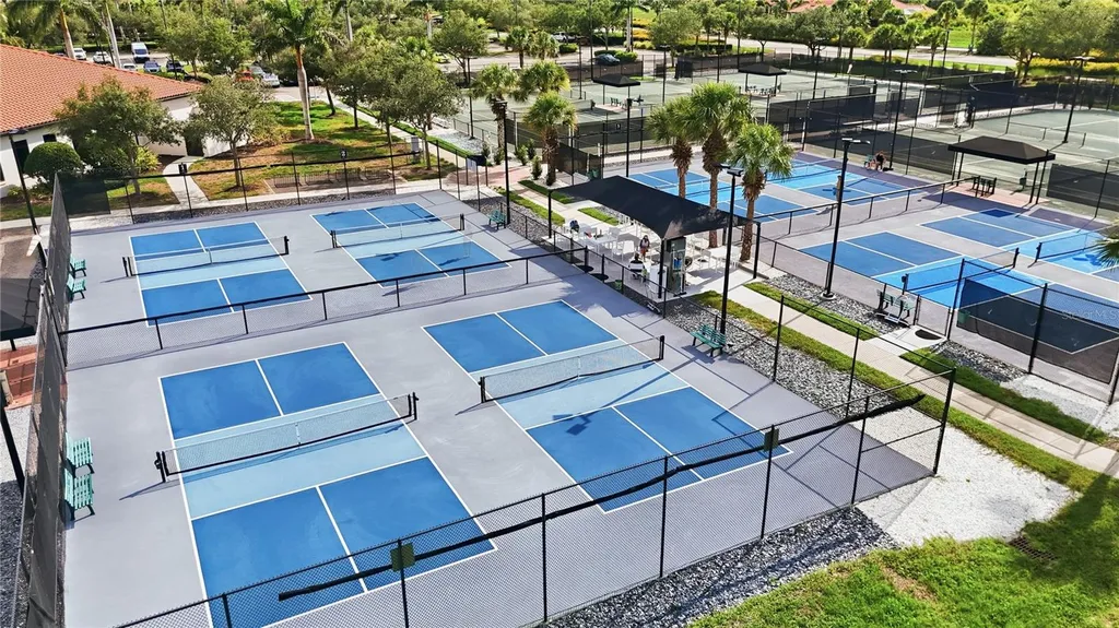 24252 Gallberry Drive Venice FL 34293