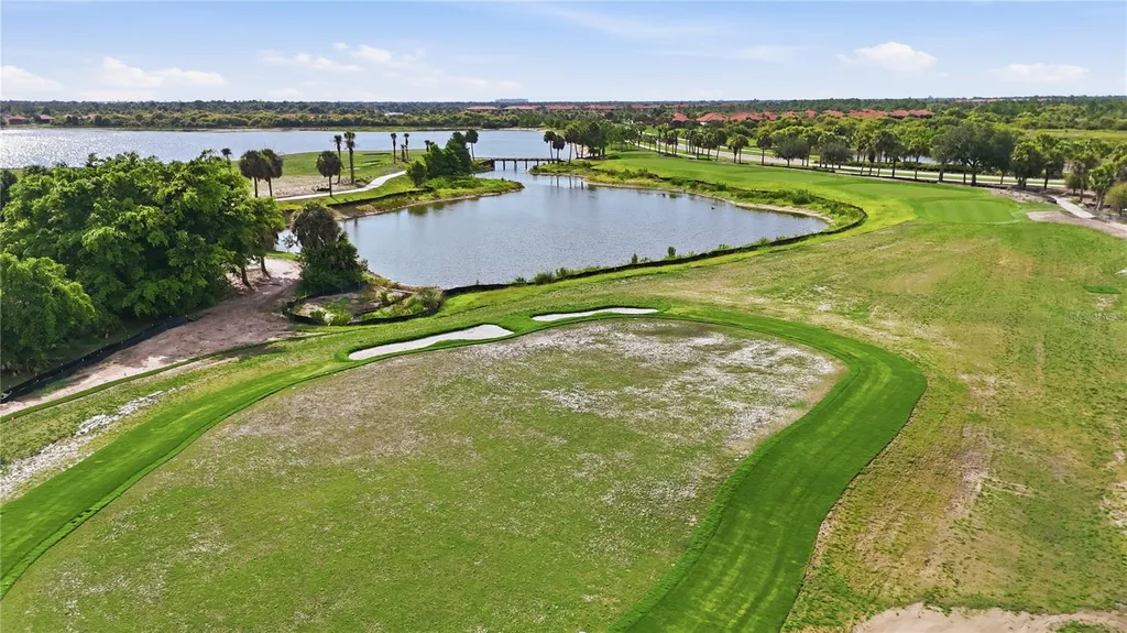 24252 Gallberry Drive Venice FL 34293