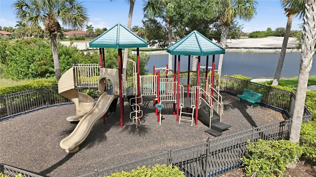 24252 Gallberry Drive Venice FL 34293