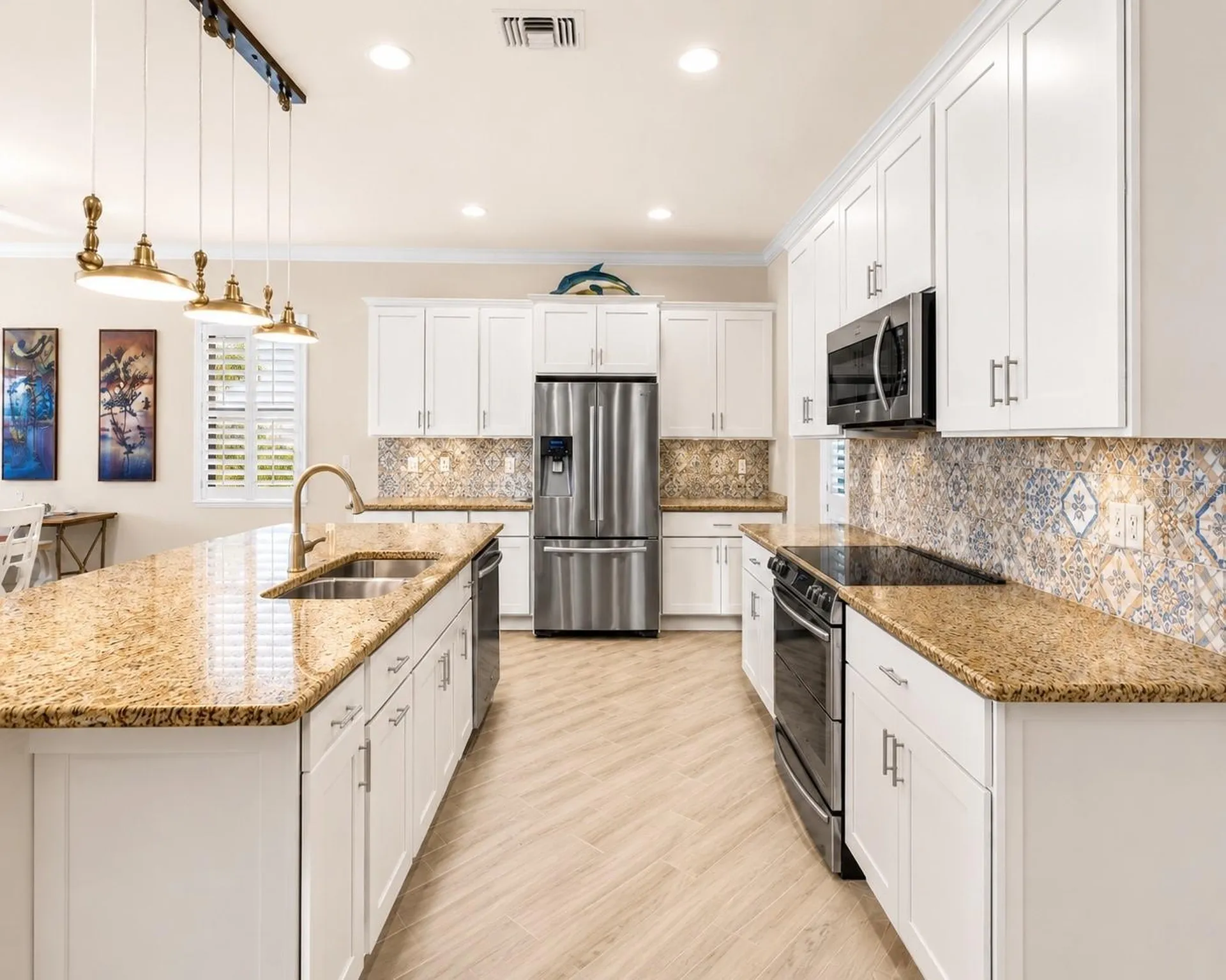 24252 Gallberry Drive Venice FL 34293
