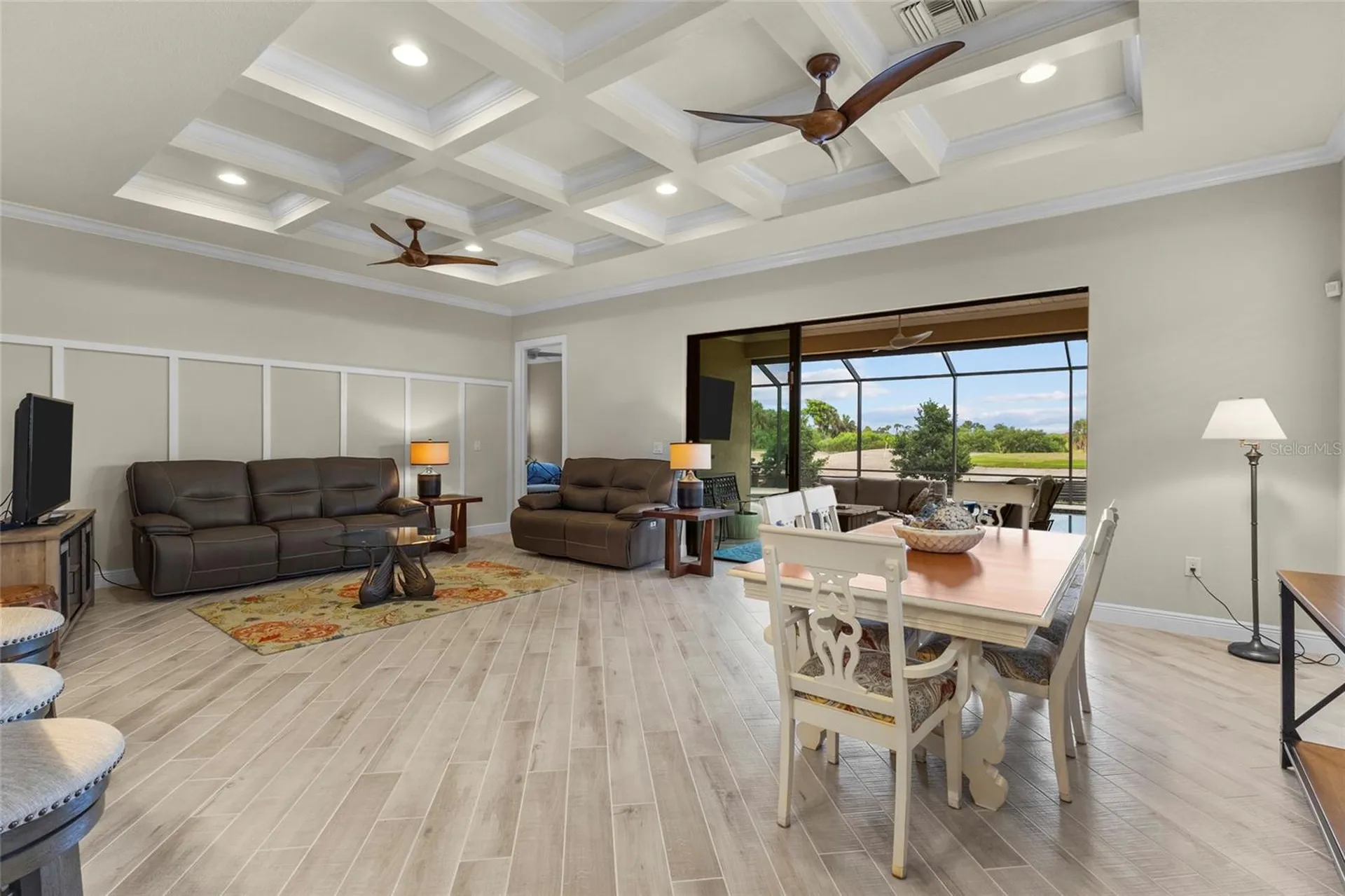 24252 Gallberry Drive Venice FL 34293