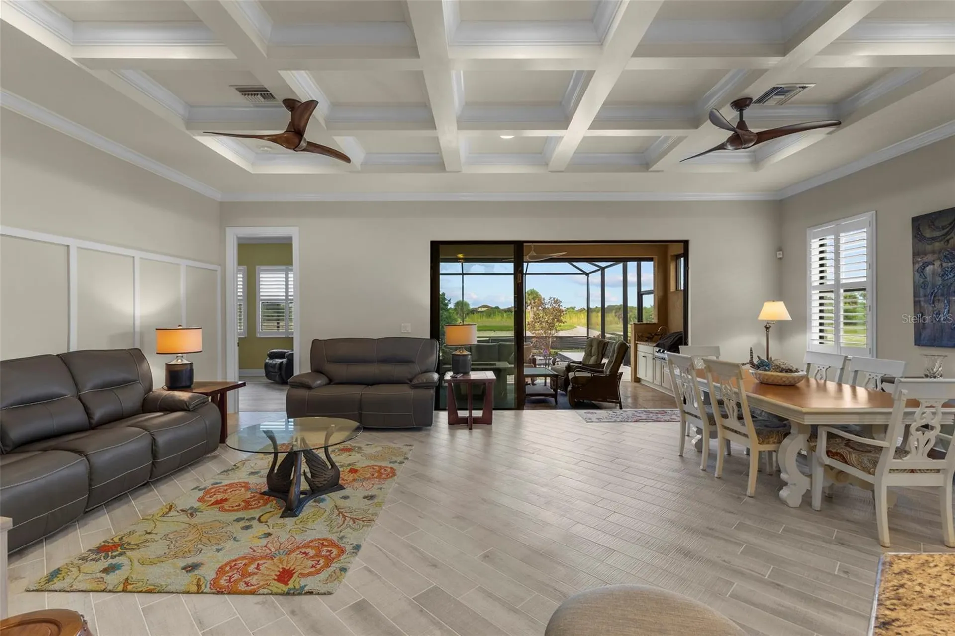 24252 Gallberry Drive Venice FL 34293