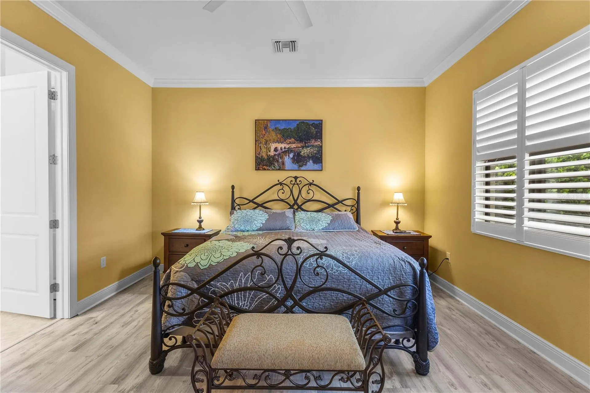 24252 Gallberry Drive Venice FL 34293