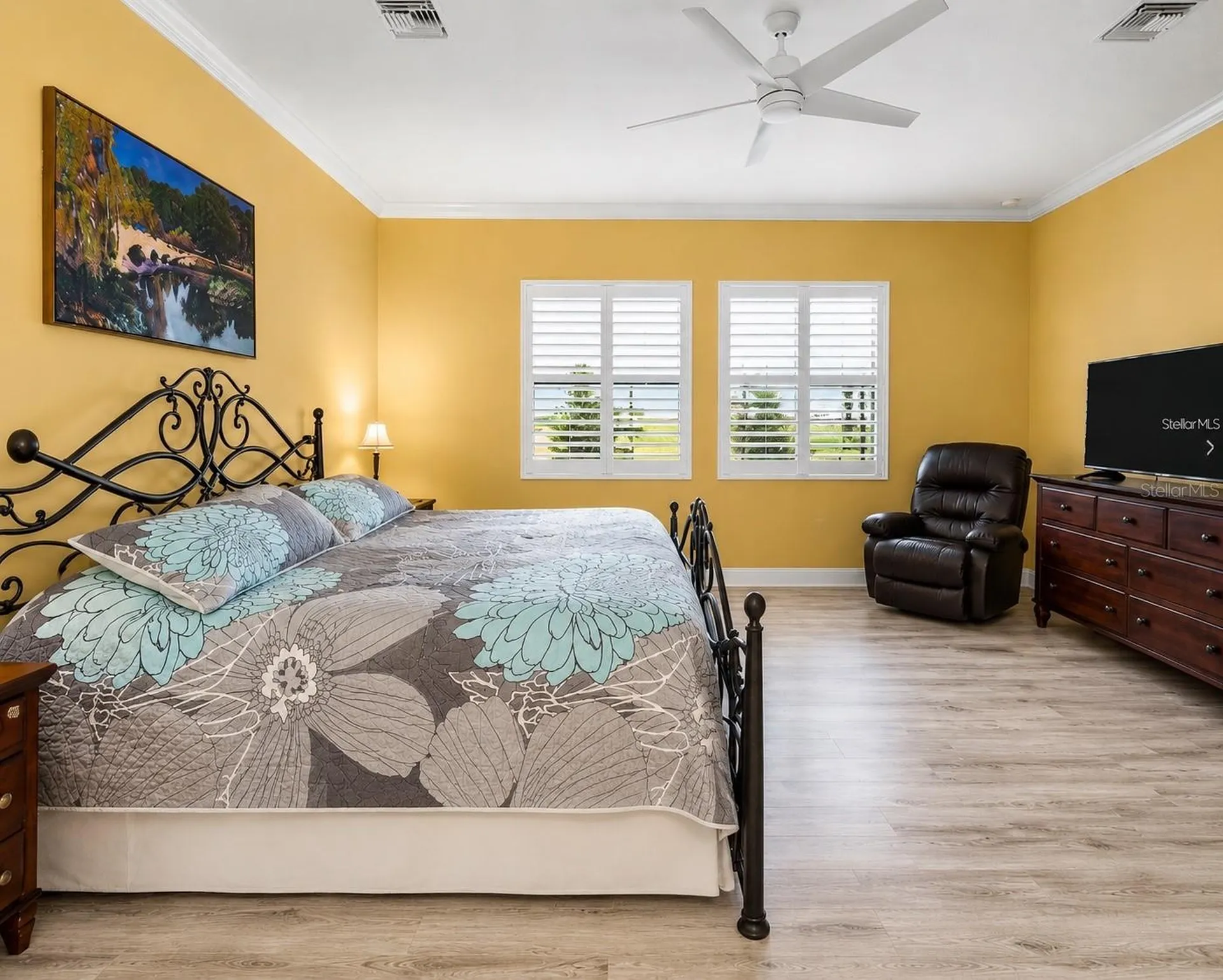 24252 Gallberry Drive Venice FL 34293
