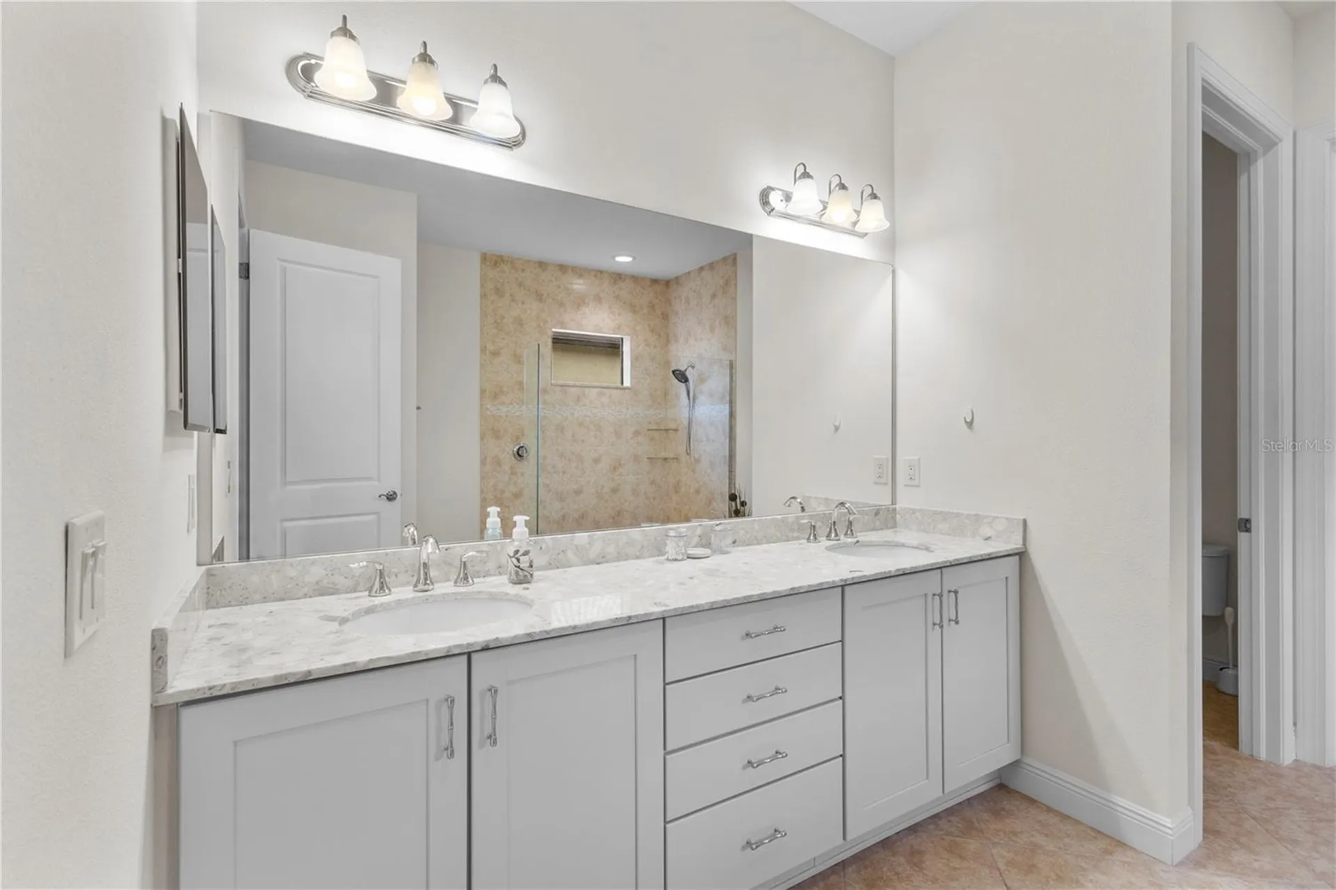 24252 Gallberry Drive Venice FL 34293