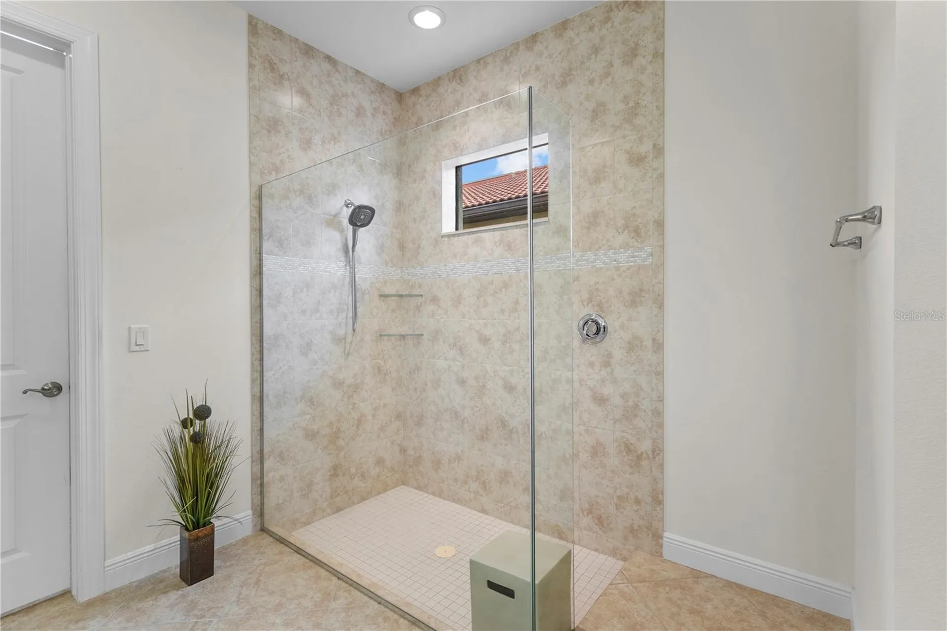 24252 Gallberry Drive Venice FL 34293