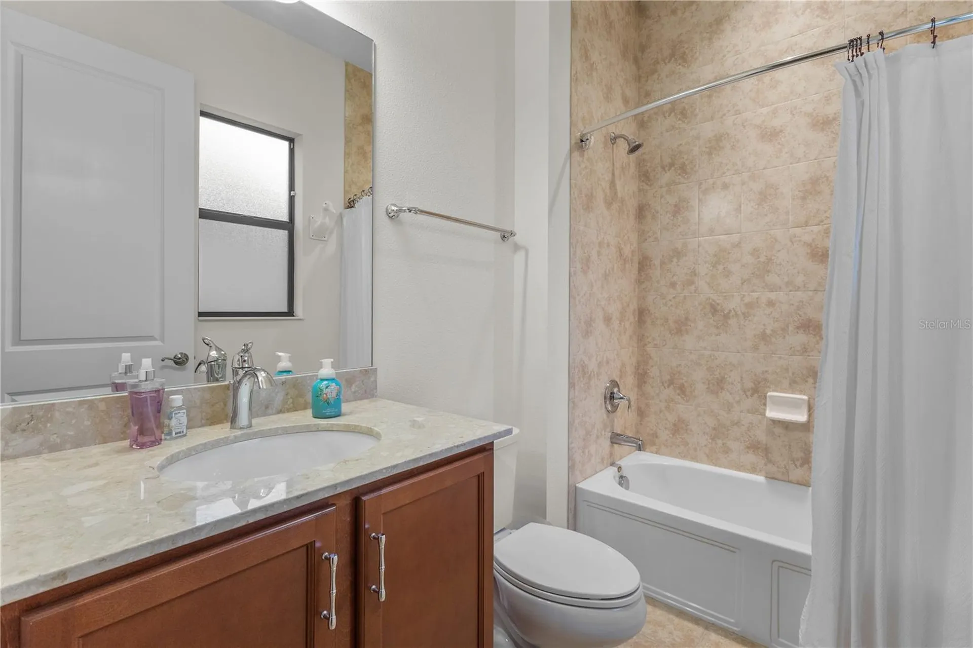 24252 Gallberry Drive Venice FL 34293