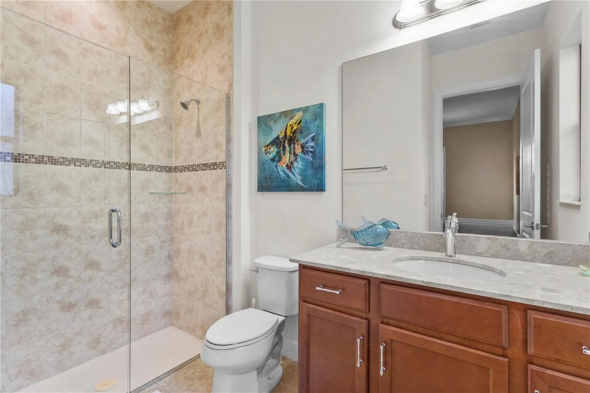 24252 Gallberry Drive Venice FL 34293