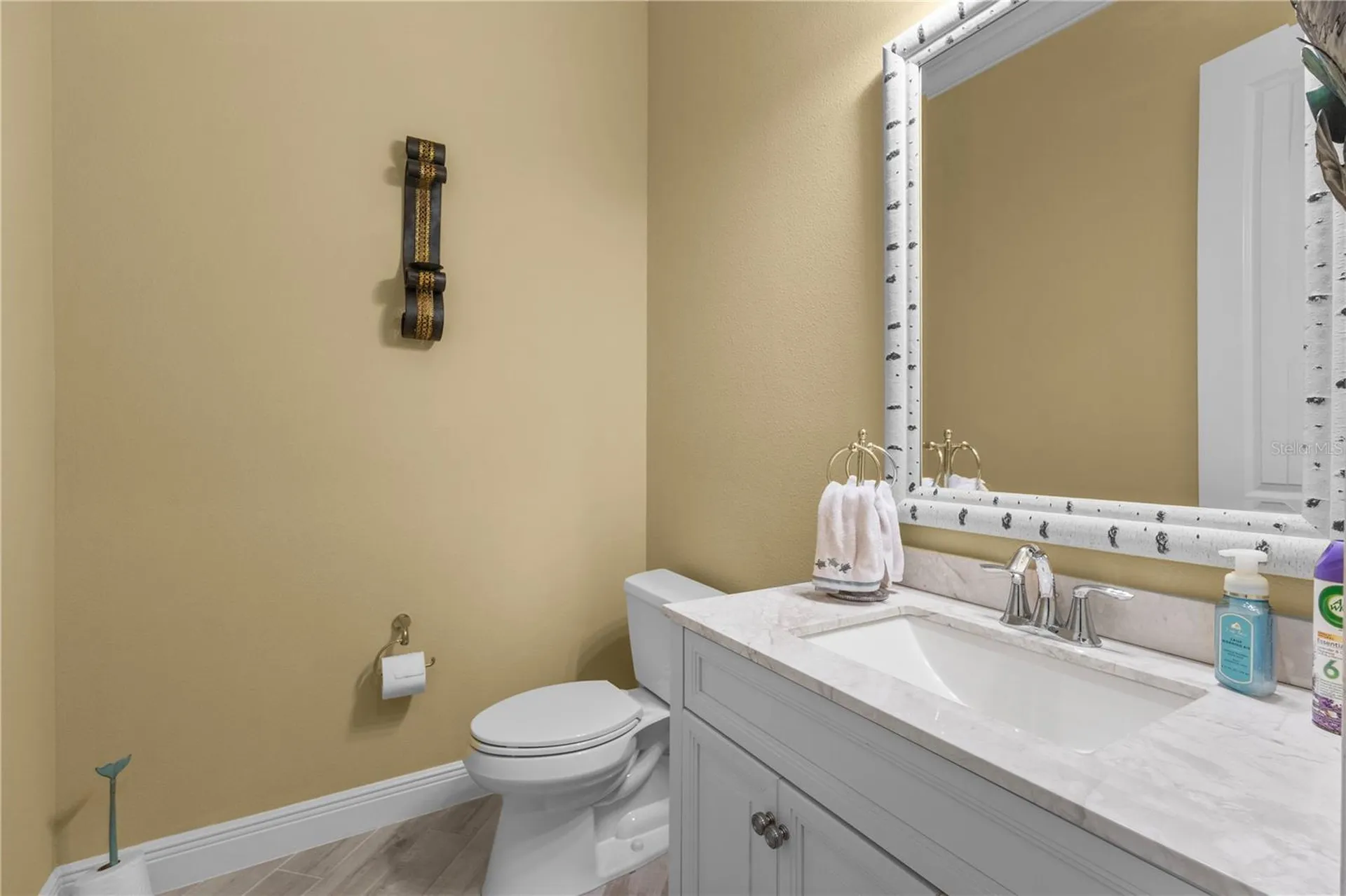 24252 Gallberry Drive Venice FL 34293