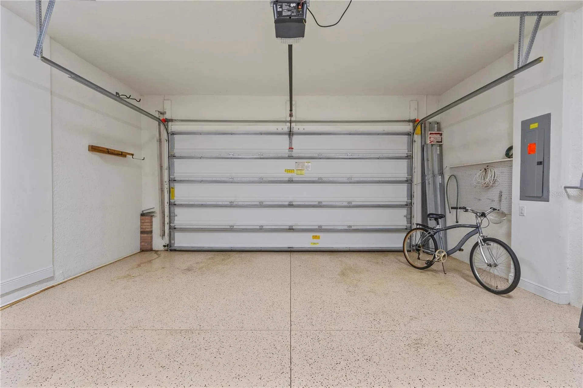 24252 Gallberry Drive Venice FL 34293