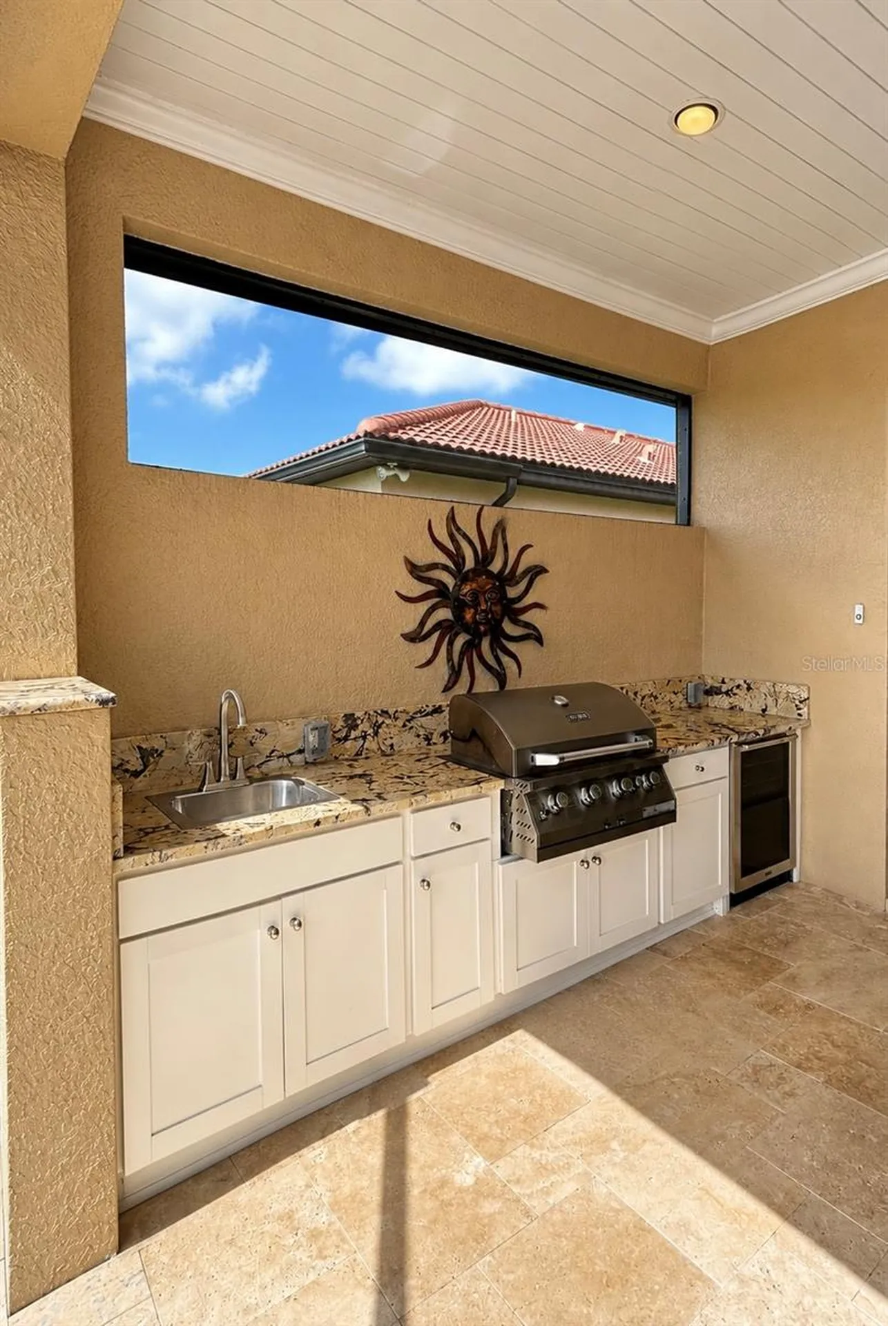24252 Gallberry Drive Venice FL 34293