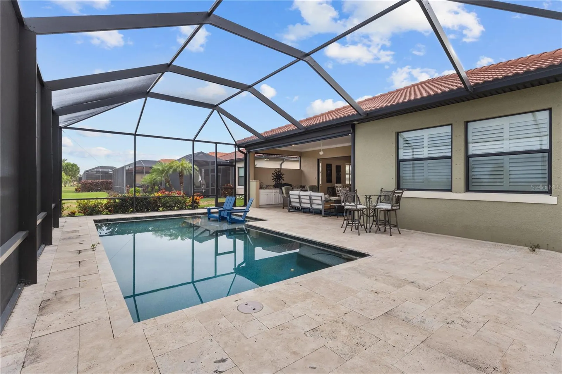 24252 Gallberry Drive Venice FL 34293
