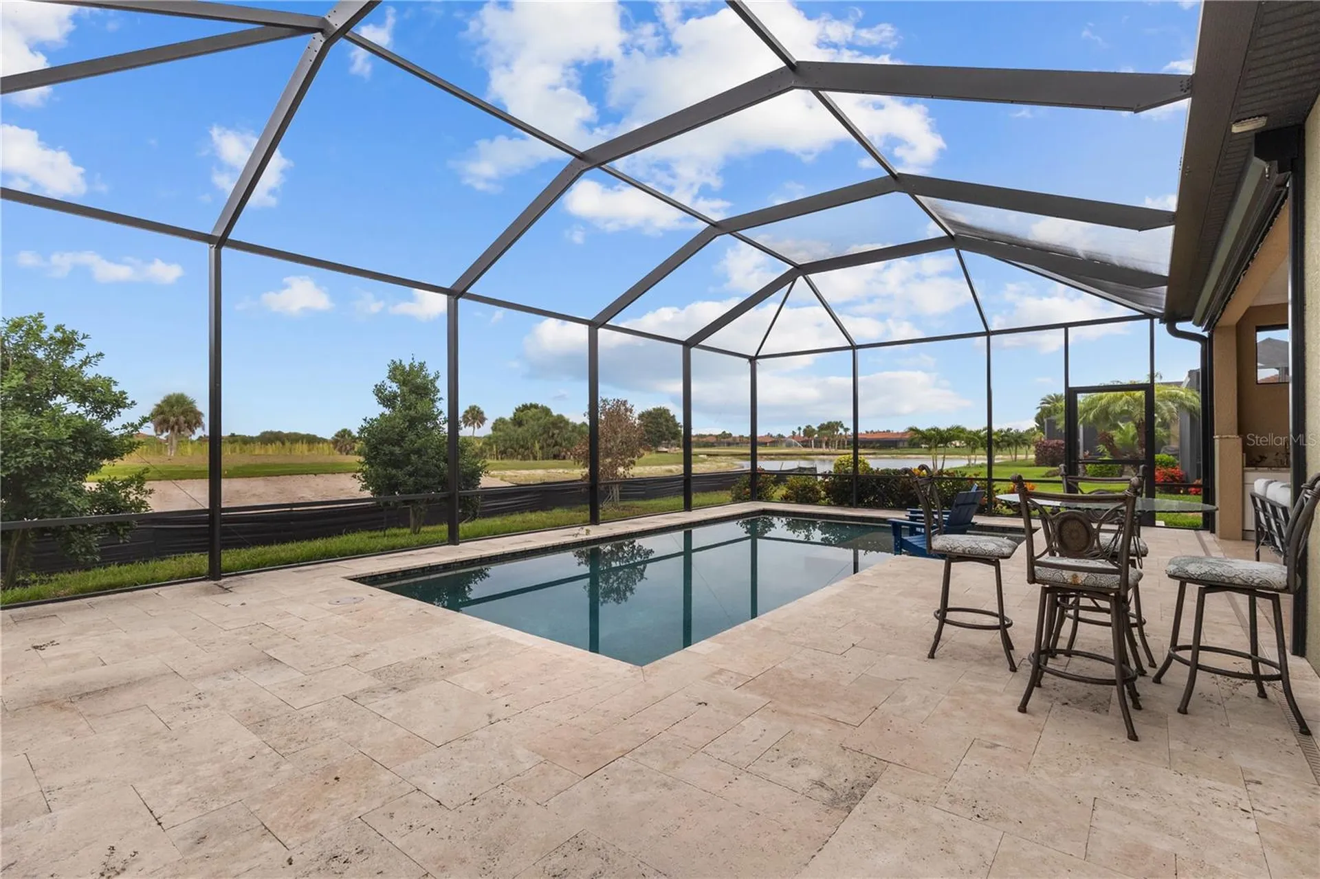 24252 Gallberry Drive Venice FL 34293