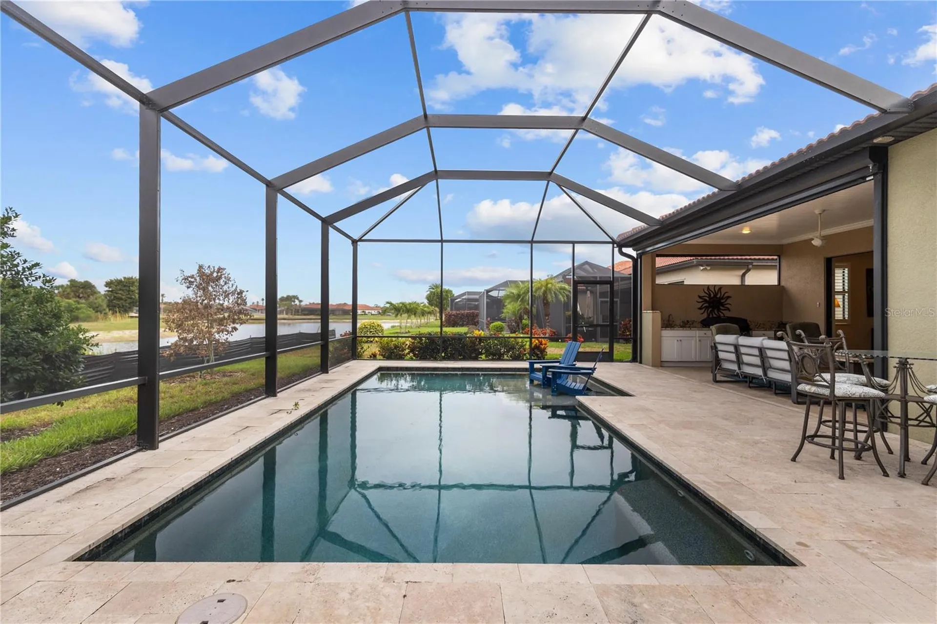 24252 Gallberry Drive Venice FL 34293