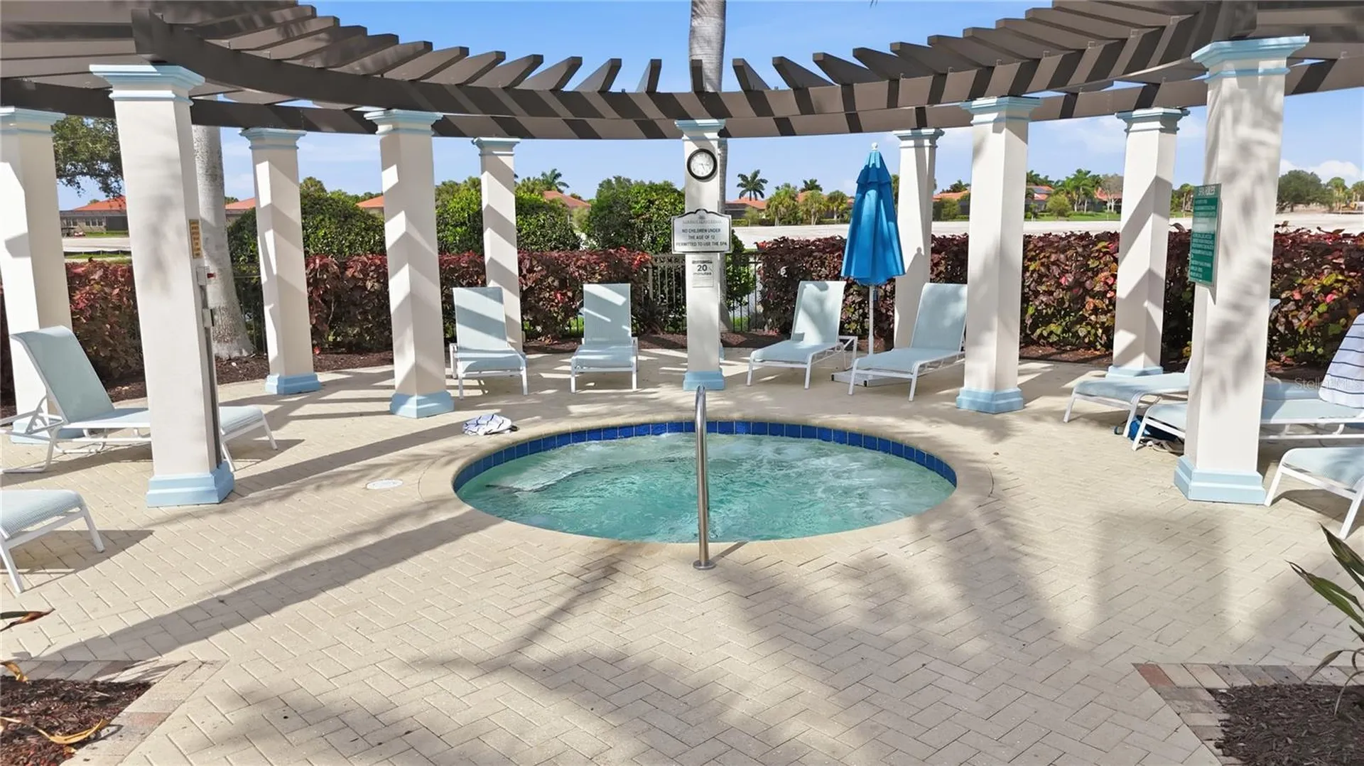 24252 Gallberry Drive Venice FL 34293