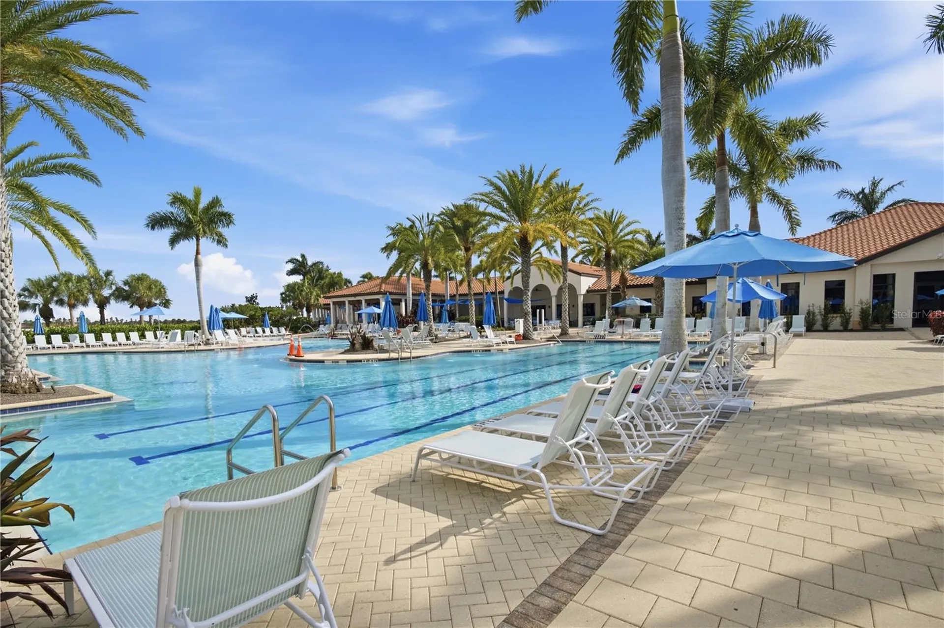 24252 Gallberry Drive Venice FL 34293
