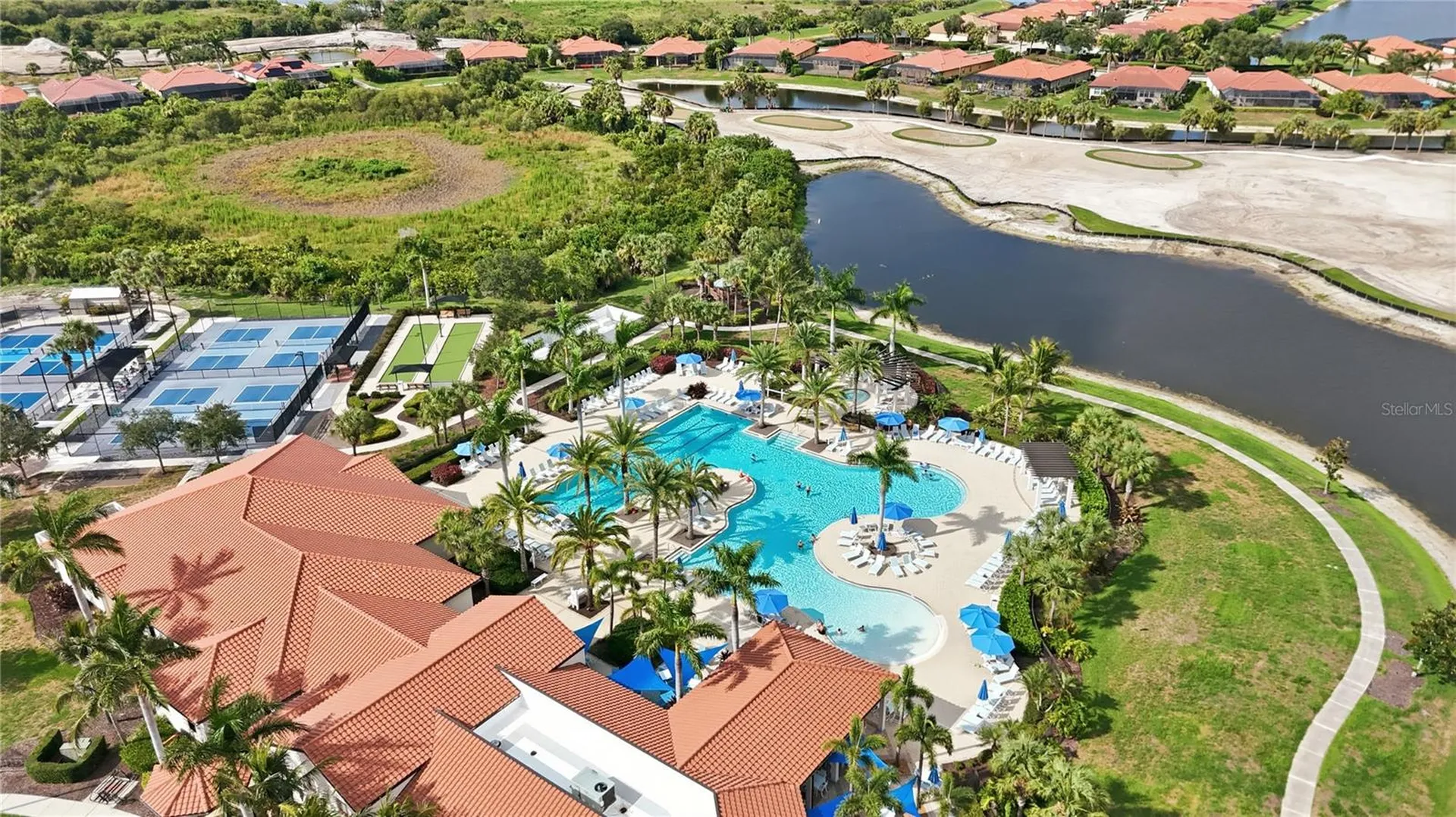 24252 Gallberry Drive Venice FL 34293