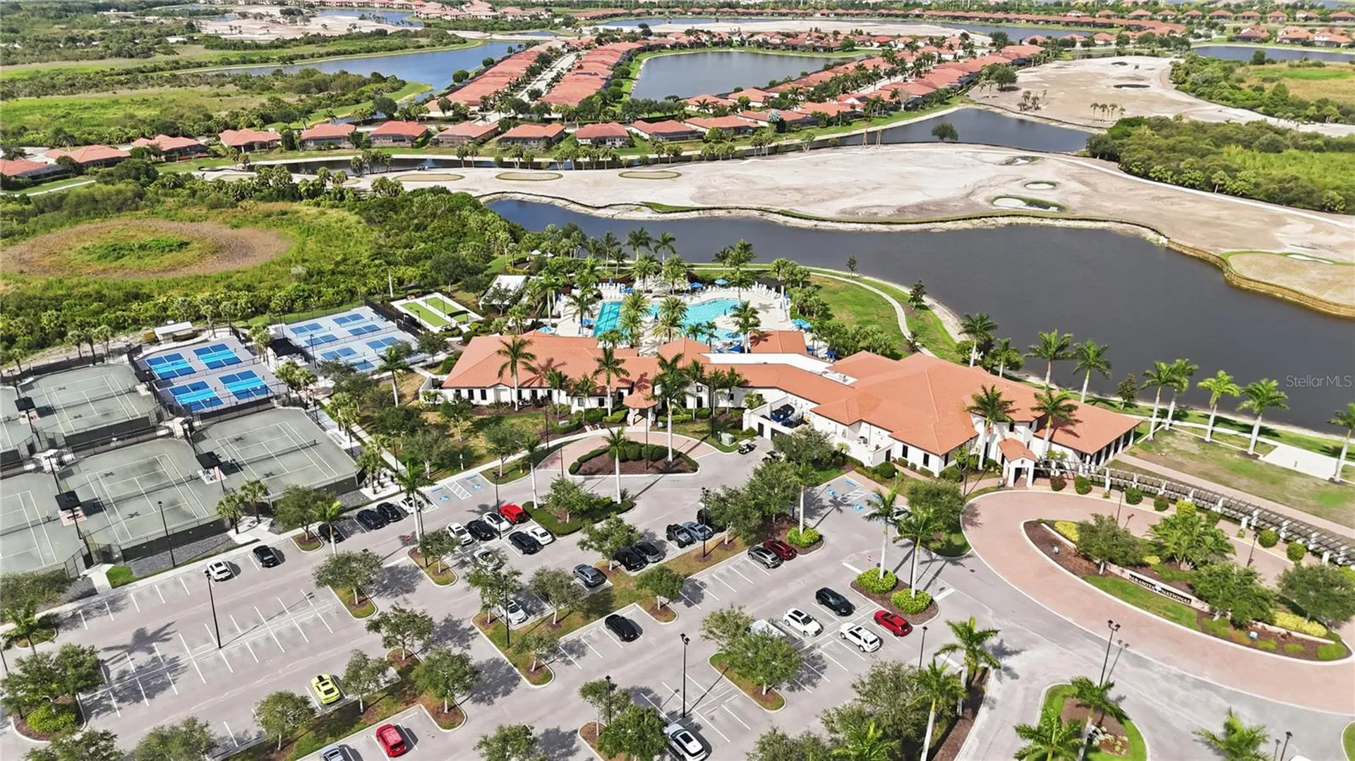 24252 Gallberry Drive Venice FL 34293