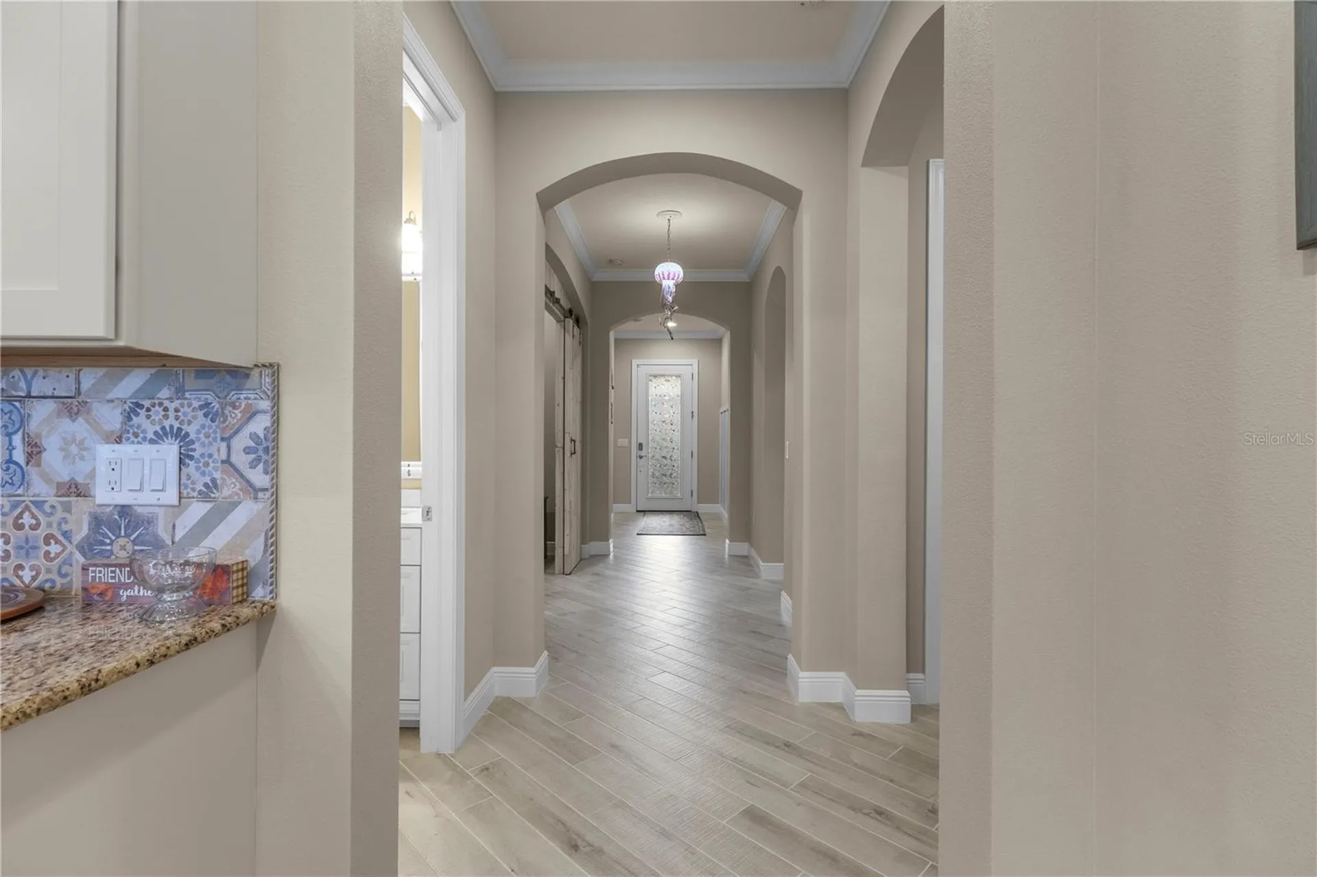 24252 Gallberry Drive Venice FL 34293