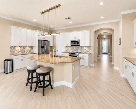 24252 Gallberry Drive Venice FL 34293