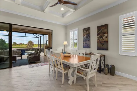 24252 Gallberry Drive Venice FL 34293