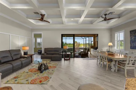 24252 Gallberry Drive Venice FL 34293