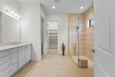 24252 Gallberry Drive Venice FL 34293