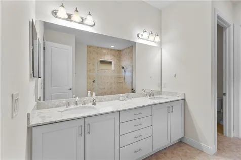 24252 Gallberry Drive Venice FL 34293