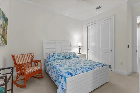 24252 Gallberry Drive Venice FL 34293