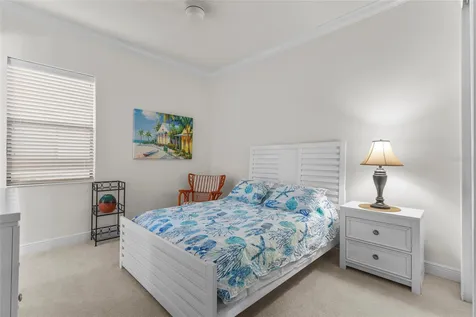 24252 Gallberry Drive Venice FL 34293