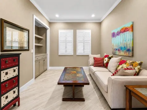 24252 Gallberry Drive Venice FL 34293