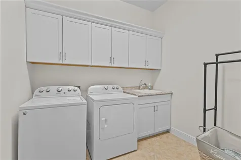24252 Gallberry Drive Venice FL 34293