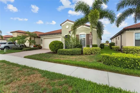 24252 Gallberry Drive Venice FL 34293