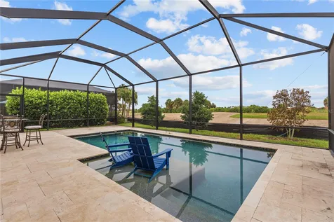 24252 Gallberry Drive Venice FL 34293