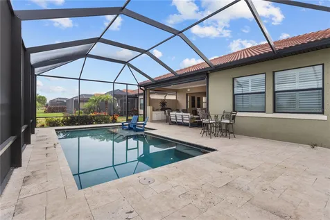 24252 Gallberry Drive Venice FL 34293