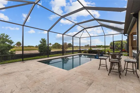 24252 Gallberry Drive Venice FL 34293