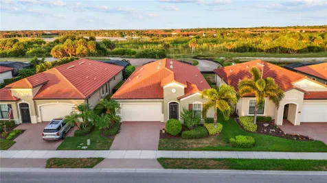 24252 Gallberry Drive Venice FL 34293
