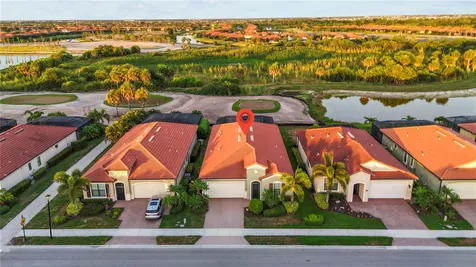 24252 Gallberry Drive Venice FL 34293