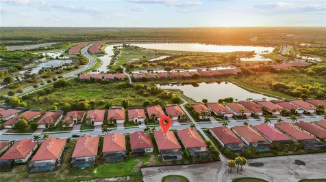 24252 Gallberry Drive Venice FL 34293