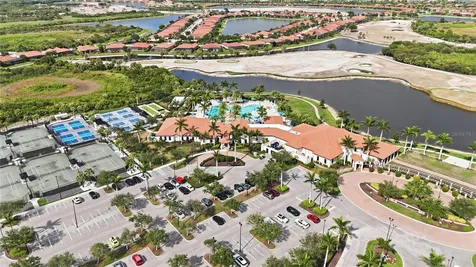 24252 Gallberry Drive Venice FL 34293