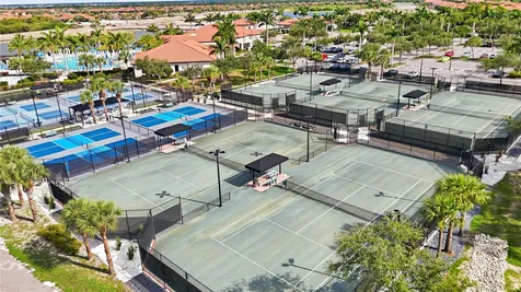 24252 Gallberry Drive Venice FL 34293