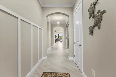 24252 Gallberry Drive Venice FL 34293