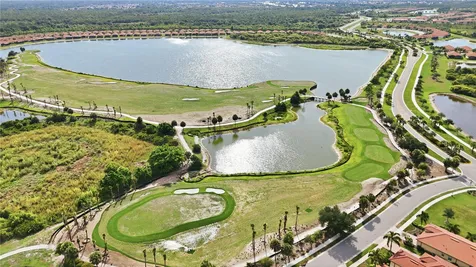 24252 Gallberry Drive Venice FL 34293