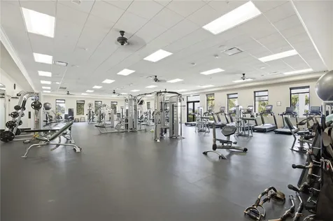 24252 Gallberry Drive Venice FL 34293