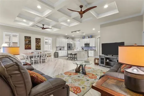 24252 Gallberry Drive Venice FL 34293