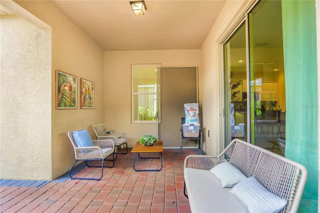 11169 Sound Shore Drive Winter Garden FL 34787