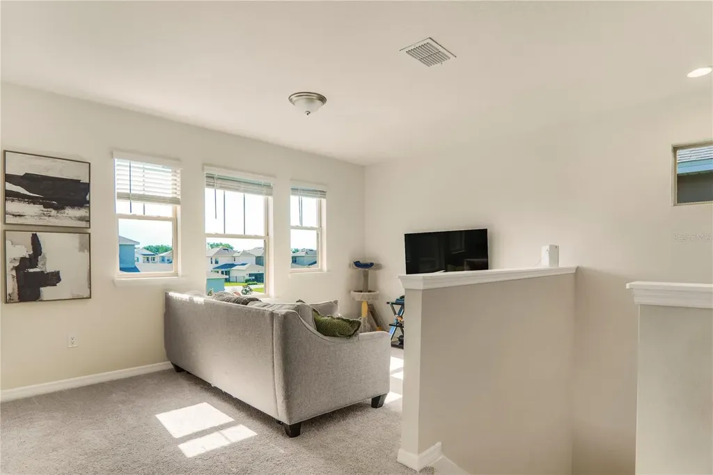 11169 Sound Shore Drive Winter Garden FL 34787
