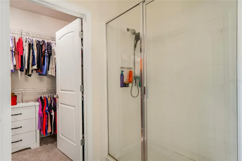11169 Sound Shore Drive Winter Garden FL 34787