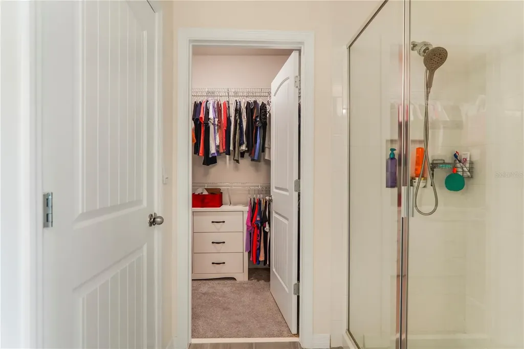 11169 Sound Shore Drive Winter Garden FL 34787