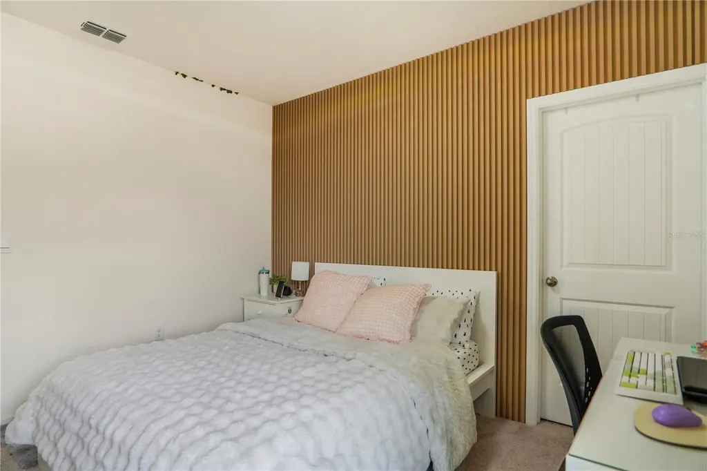 11169 Sound Shore Drive Winter Garden FL 34787
